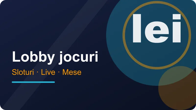 Păcănele clasice, video și cu jackpot – ilustrație pentru secțiunea Wow Casino