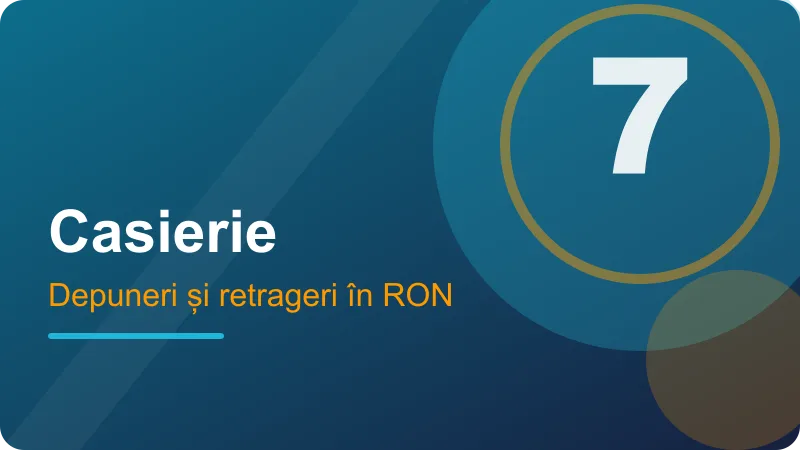 Cont, depunere și retragere – ilustrație pentru secțiunea Wow Casino